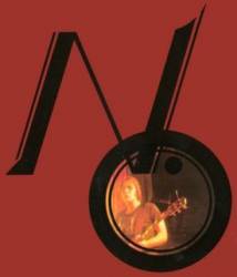 logo The New Order logo The New Order